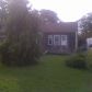 20 Roosevelt Ave, Sayville, NY 11782 ID:510998