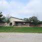 101 Schmittou Road, Bowie, TX 76230 ID:1123370