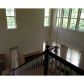 2928 Briarvale Court, Atlanta, GA 30316 ID:2848753