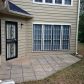 2928 Briarvale Court, Atlanta, GA 30316 ID:2848754