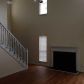 2928 Briarvale Court, Atlanta, GA 30316 ID:2848755