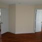 2928 Briarvale Court, Atlanta, GA 30316 ID:2848757