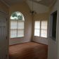 2928 Briarvale Court, Atlanta, GA 30316 ID:2848761