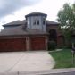 6175 Trynbury Dr, Lisle, IL 60532 ID:3501794