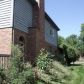 6175 Trynbury Dr, Lisle, IL 60532 ID:3501795