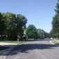 6175 Trynbury Dr, Lisle, IL 60532 ID:3501796