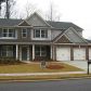 406 Lakestone Drive, Woodstock, GA 30188 ID:4455996