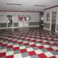 2955 Old Fountain Road, Dacula, GA 30019 ID:4626541