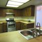 7541 N 107th Drive, Glendale, AZ 85307 ID:1237087