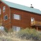 47 Chieftain Ct, Lyons, CO 80540 ID:1106344