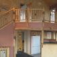 47 Chieftain Ct, Lyons, CO 80540 ID:1106347