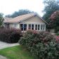 100 Maple Street, Villa Rica, GA 30180 ID:2756836