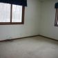 11378 Fairway Drive, Roscommon, MI 48653 ID:4451314