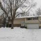 1297 Kolstad Ln, Saint Paul, MN 55123 ID:4594251