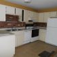 1297 Kolstad Ln, Saint Paul, MN 55123 ID:4594257