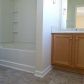 3120 Oakley Place, Union City, GA 30291 ID:4228718