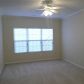 3120 Oakley Place, Union City, GA 30291 ID:4228720