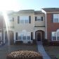 3120 Oakley Place, Union City, GA 30291 ID:4228722