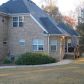 250 Huiet Drive, Mcdonough, GA 30252 ID:4459431