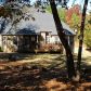 250 Huiet Drive, Mcdonough, GA 30252 ID:4459432