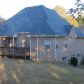 250 Huiet Drive, Mcdonough, GA 30252 ID:4459433