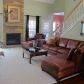 250 Huiet Drive, Mcdonough, GA 30252 ID:4459434