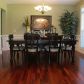 250 Huiet Drive, Mcdonough, GA 30252 ID:4459435