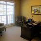 250 Huiet Drive, Mcdonough, GA 30252 ID:4459436