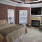 250 Huiet Drive, Mcdonough, GA 30252 ID:4459438