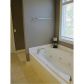 250 Huiet Drive, Mcdonough, GA 30252 ID:4459440