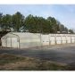 101 White Park Drive, Dallas, GA 30132 ID:4468781