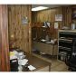 101 White Park Drive, Dallas, GA 30132 ID:4468786