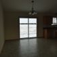 7614 Church St, Clear Lake, MN 55319 ID:4592462