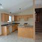 7614 Church St, Clear Lake, MN 55319 ID:4592463