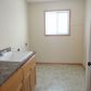 7614 Church St, Clear Lake, MN 55319 ID:4592464