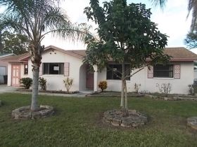 3212 Kentucky Ave, Fort Pierce, FL 34947