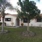 3212 Kentucky Ave, Fort Pierce, FL 34947 ID:4698303