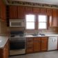 1213 E Gift Ave, Peoria, IL 61603 ID:5078863