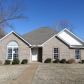 56 Rustic Bridge Dr, Jackson, TN 38305 ID:5239586