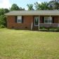 412 Central Ave, Black Creek, NC 27813 ID:852409