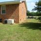 412 Central Ave, Black Creek, NC 27813 ID:852410