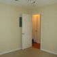 412 Central Ave, Black Creek, NC 27813 ID:852412