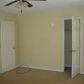 412 Central Ave, Black Creek, NC 27813 ID:852414