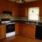 412 Central Ave, Black Creek, NC 27813 ID:852415