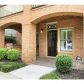 979 Faith Avenue Se, Atlanta, GA 30316 ID:2626039