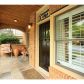 979 Faith Avenue Se, Atlanta, GA 30316 ID:2626040