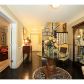 979 Faith Avenue Se, Atlanta, GA 30316 ID:2626041