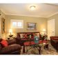 979 Faith Avenue Se, Atlanta, GA 30316 ID:2626043