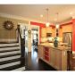 979 Faith Avenue Se, Atlanta, GA 30316 ID:2626045