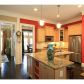 979 Faith Avenue Se, Atlanta, GA 30316 ID:2626046